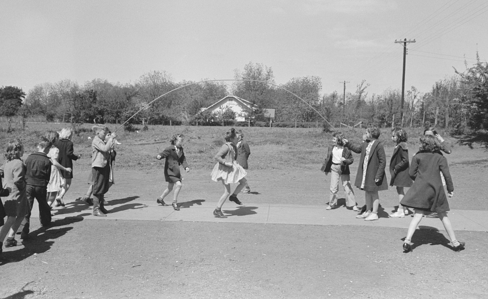 Trevor P. Wardlaw tweet media