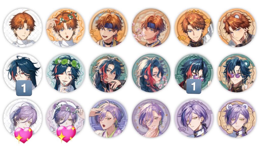 ひふぅ tweet media