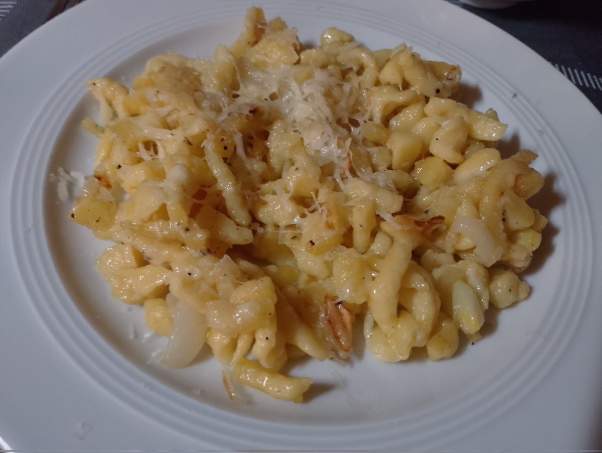 Peter Leather tweet media