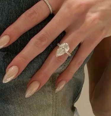 lina🇩🇿 tweet media