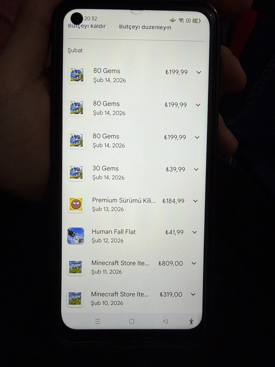 Mazhar Müfit Kansu tweet media