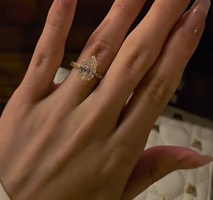 lina🇩🇿 tweet media