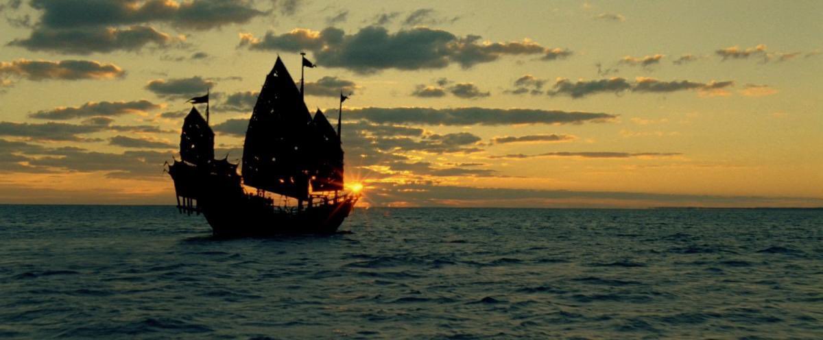 Riley Blanton tweet media