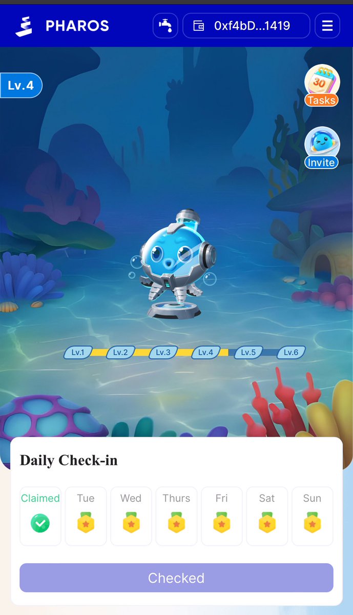 ꧁༆𖣘ISHAYA𖣘༆꧂ tweet media