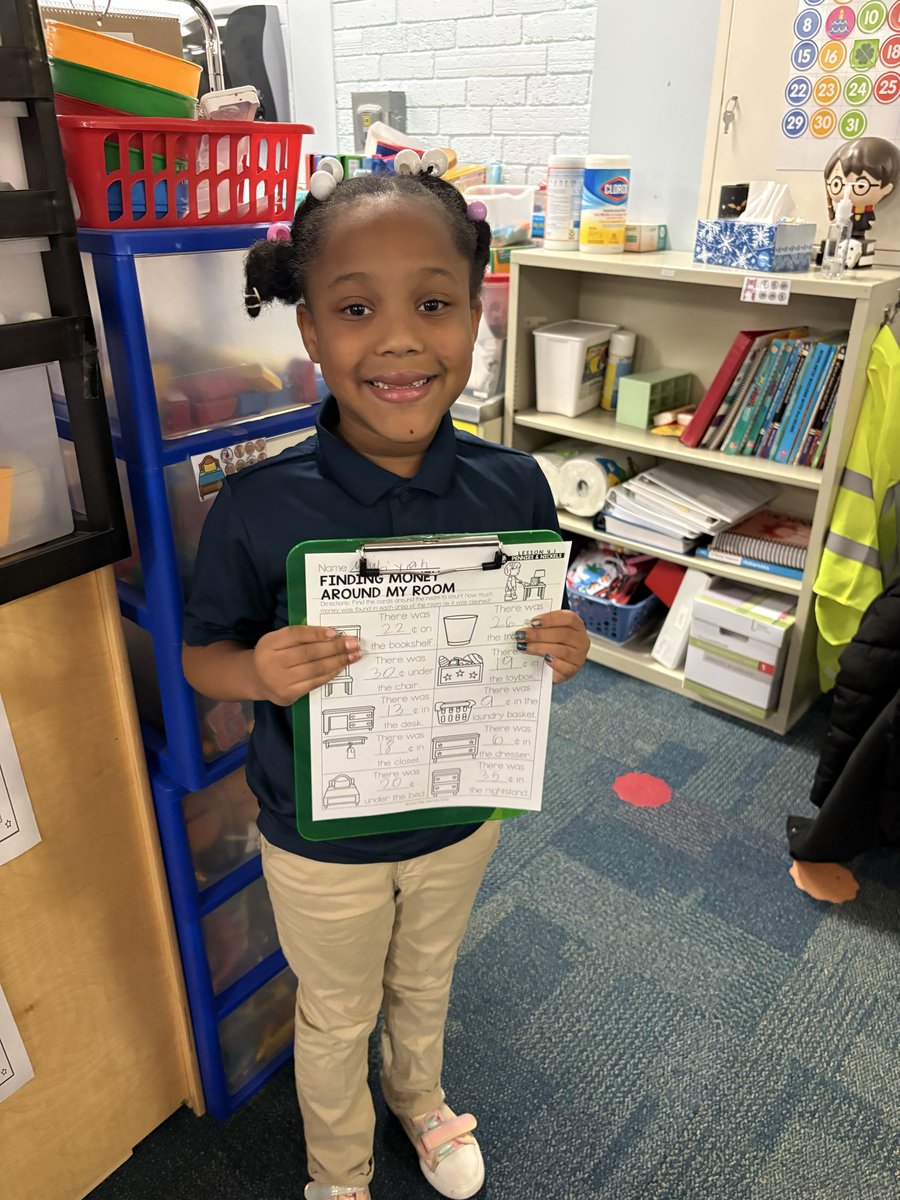 Kristen Rosenthal tweet media