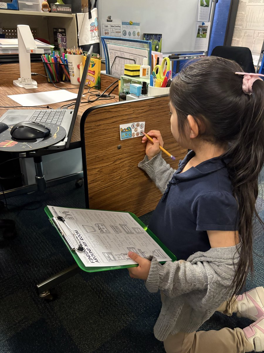 Kristen Rosenthal tweet media