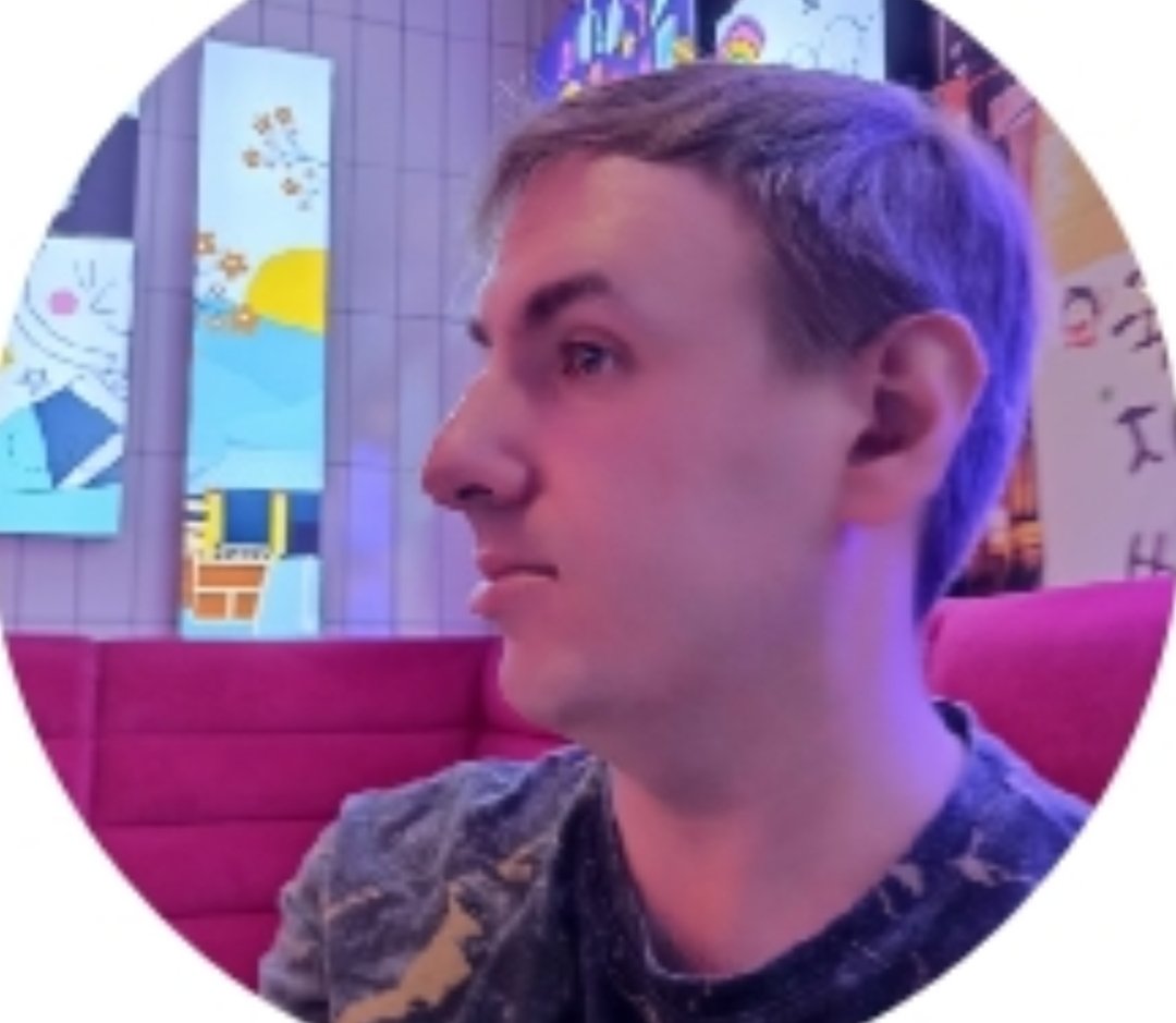 нейропидореска tweet media