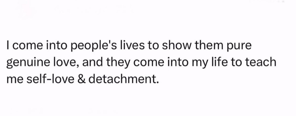 Literarium tweet media