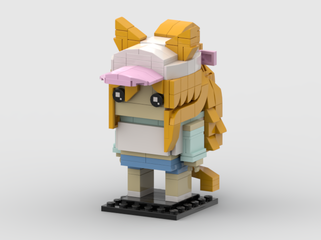 Wedge_471 tweet media