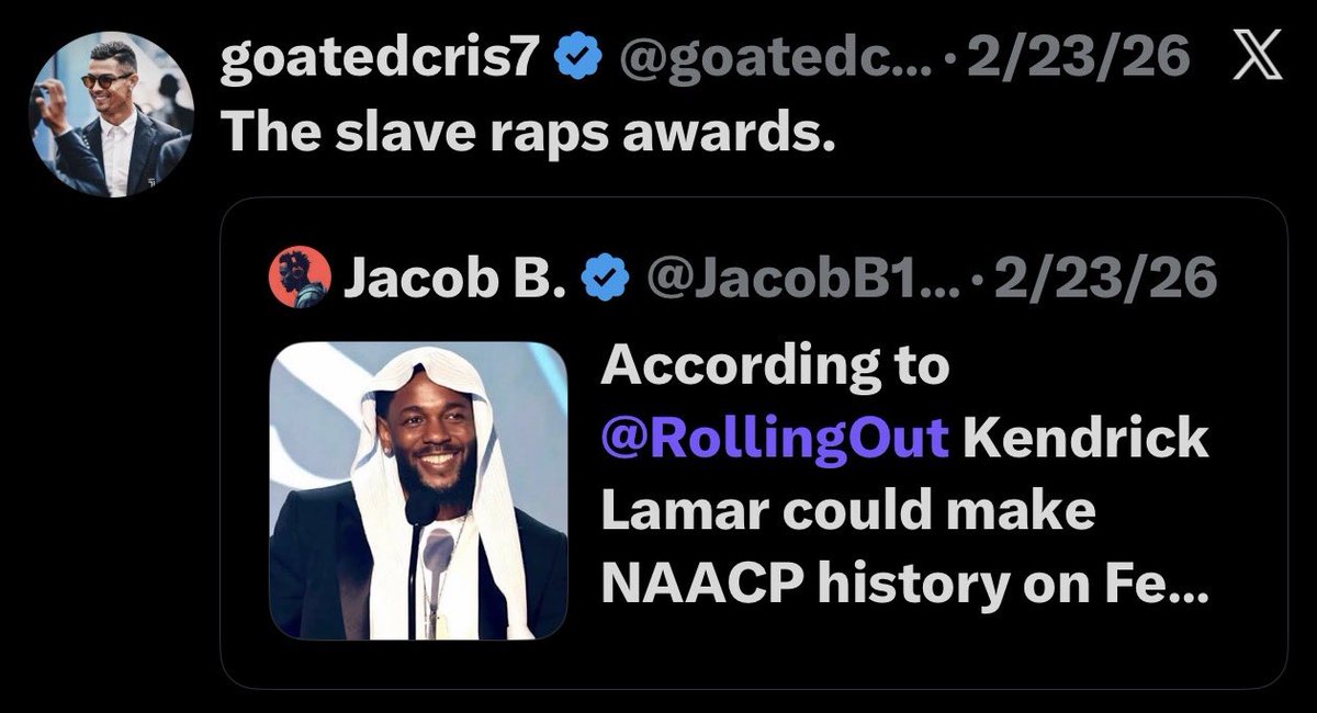 TheWonka tweet media