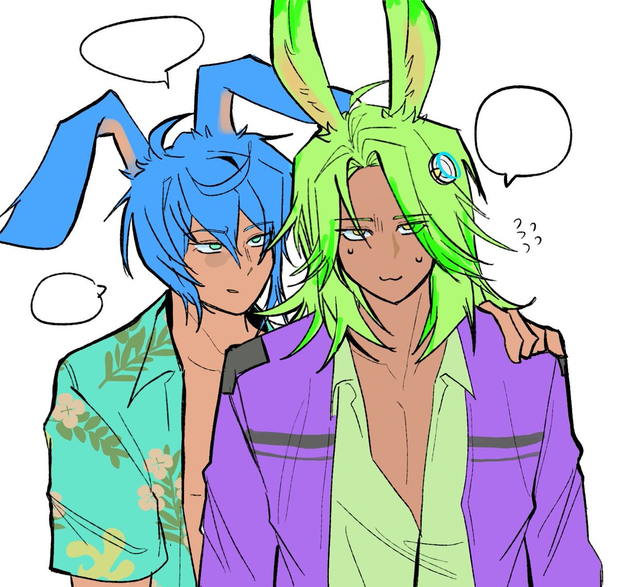 성은빈 tweet media