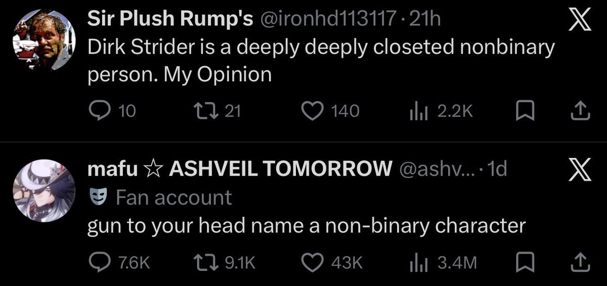 .𖥔 o ☾ tweet media