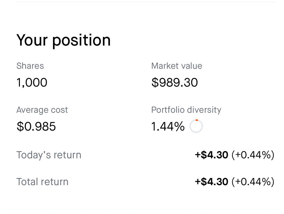 jon wick $$$ tweet media