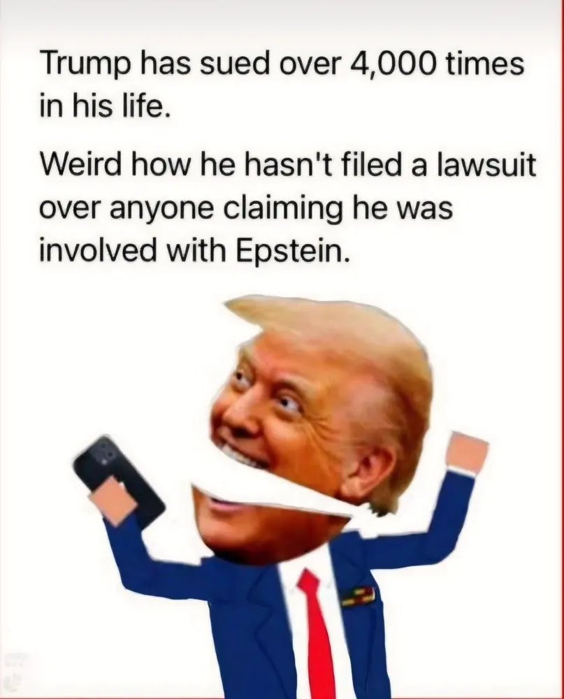 elseagee 🟧 🌊 🌊 🌊🎨 🎸 tweet media