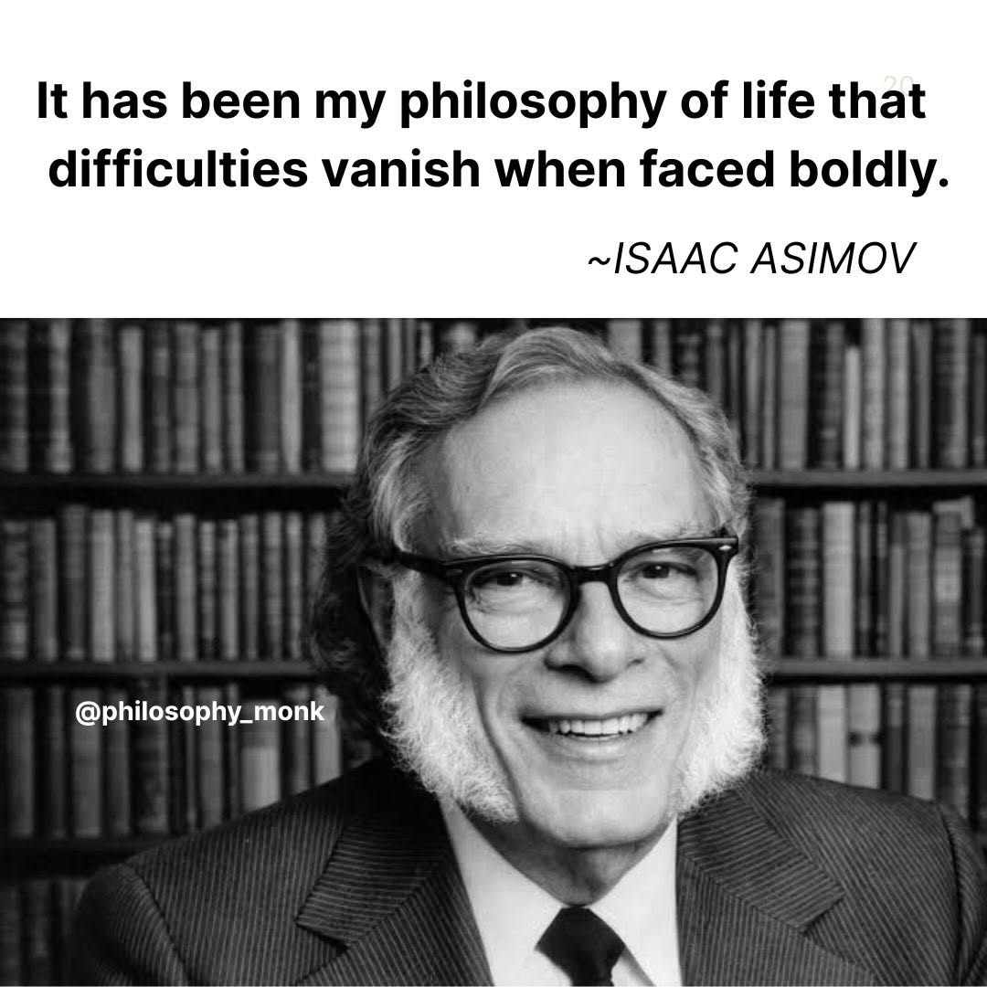 Mindset Machine  tweet media