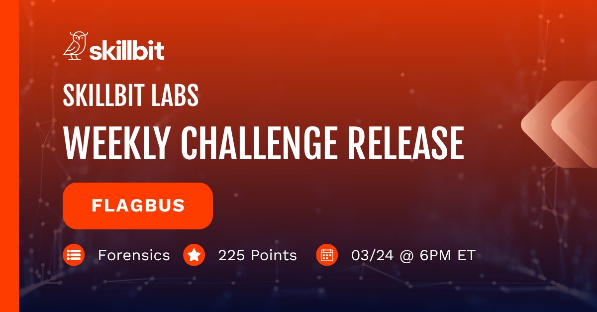 SkillBit tweet media