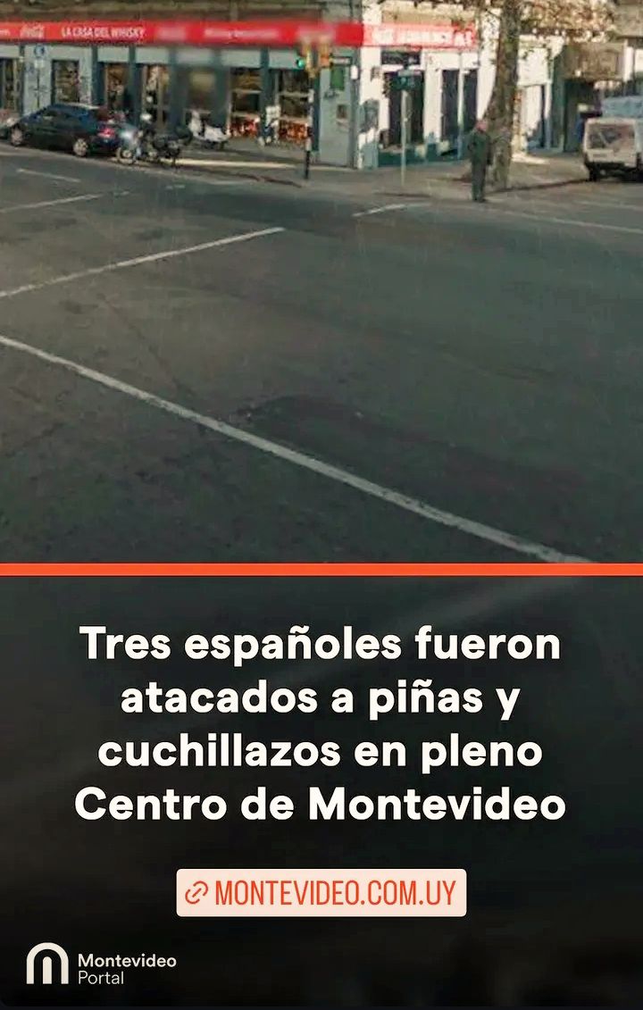 El Fach🅾️ Facher🅾️ tweet media