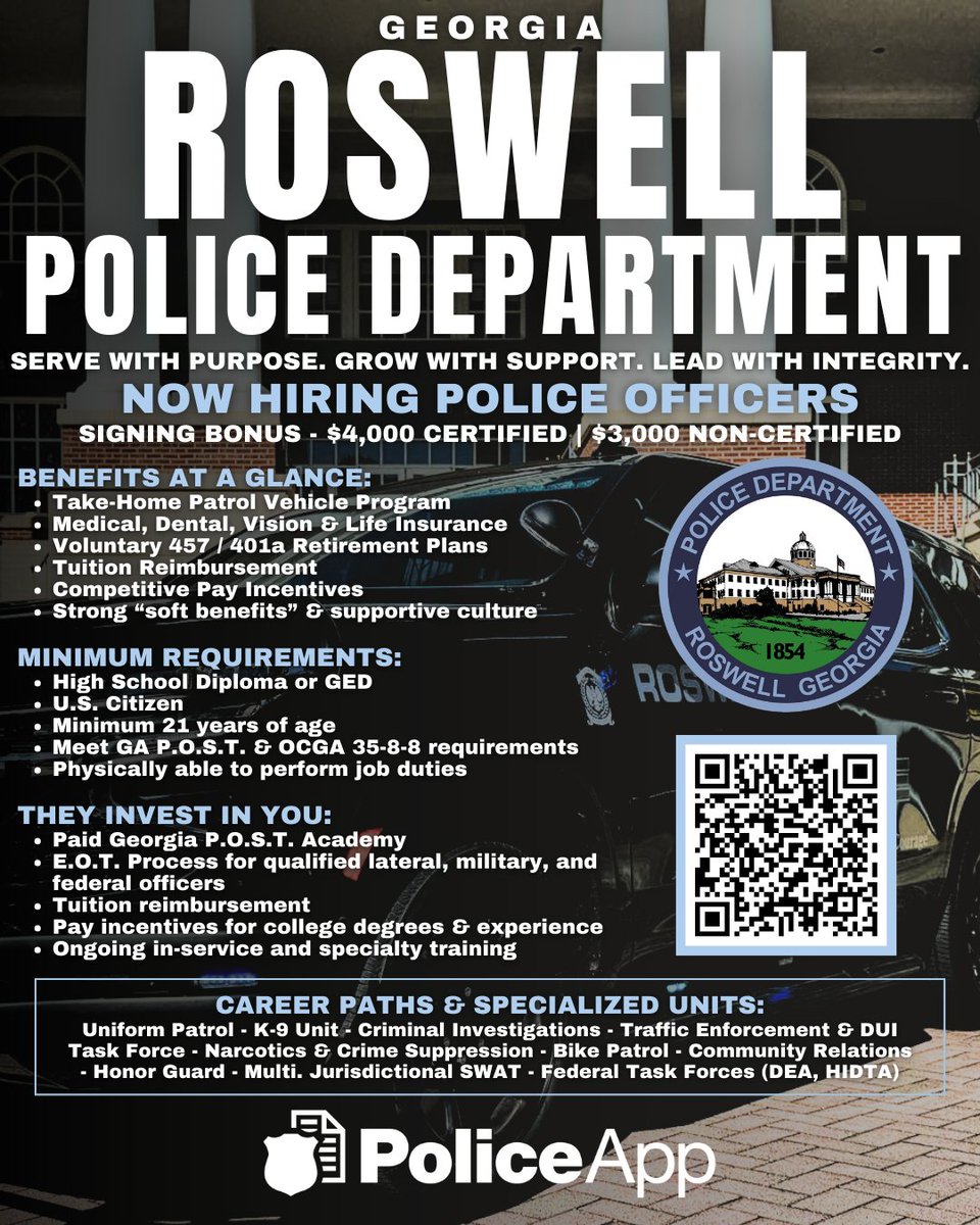 PoliceApp.com tweet media