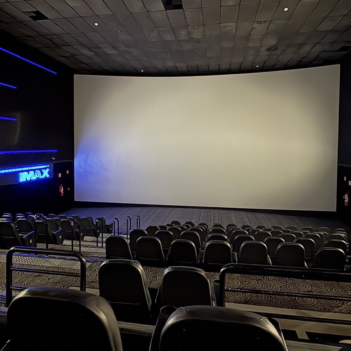 Rafa • filmesdorafa 🎬 tweet media