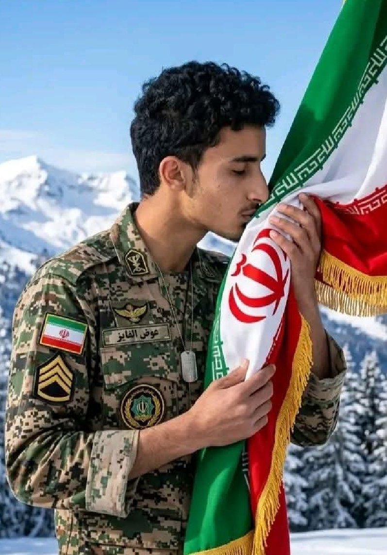 د.لوجين بنت عُمان🇴🇲 tweet media