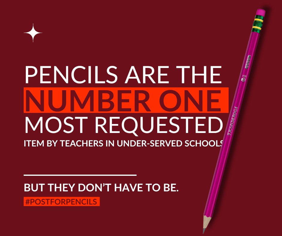 Kids In Need Foundation tweet media