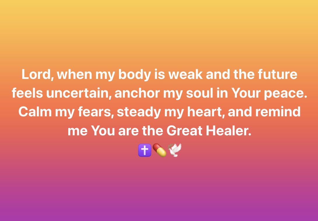 1420 The Answer tweet media