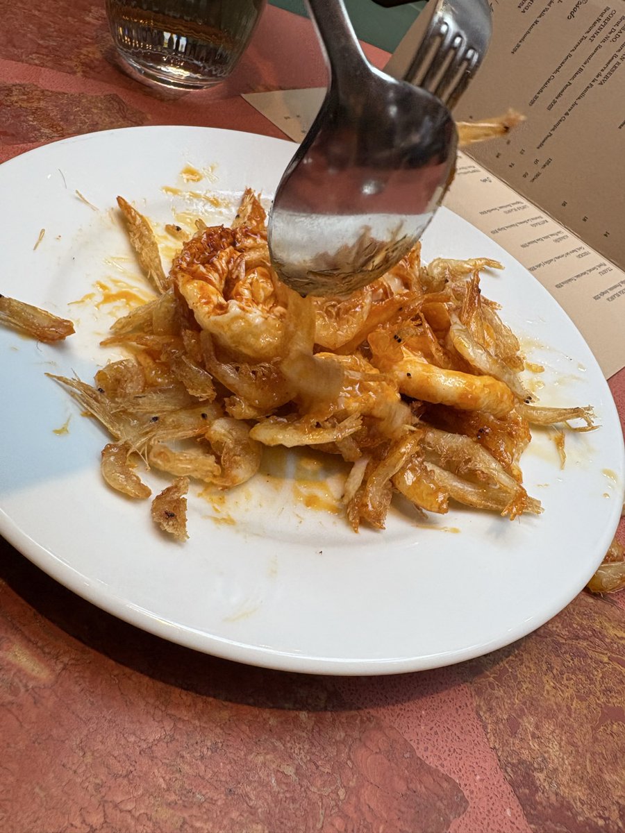 Matt Christmas tweet media