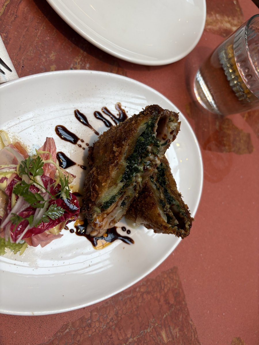 Matt Christmas tweet media