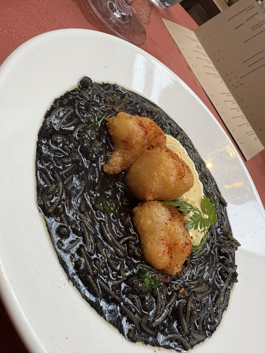 Matt Christmas tweet media