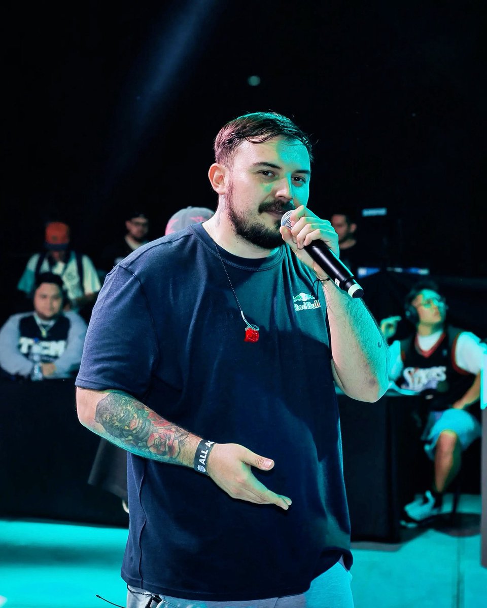 FMS México 🇲🇽 tweet media