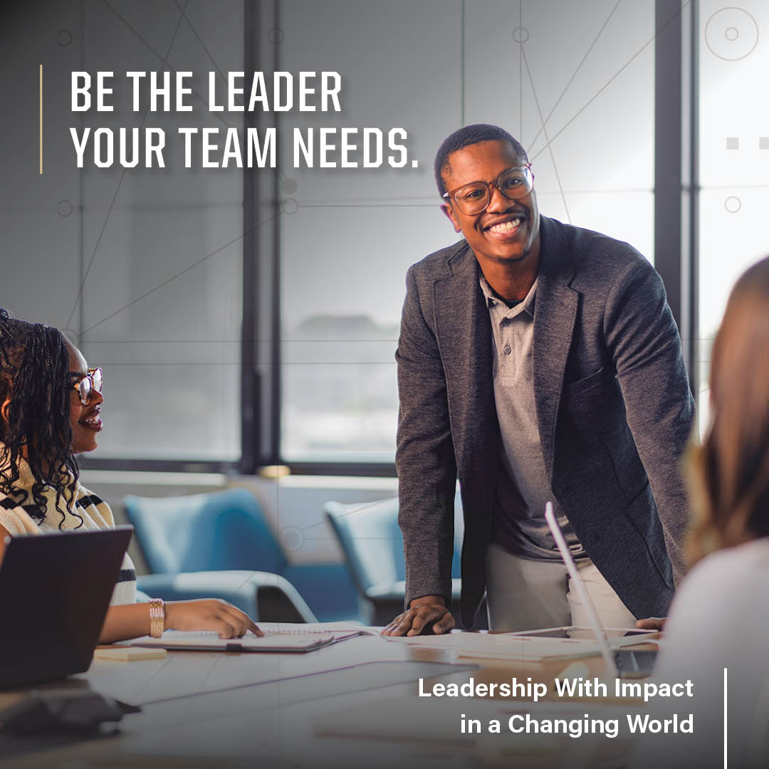 Purdue Business Krannert Graduate Institute tweet media