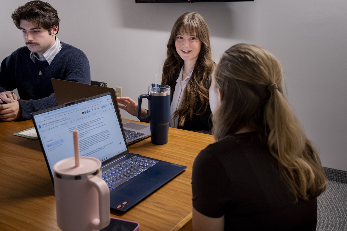 10 to 1 PR tweet media