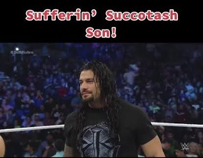 36eagles tweet media