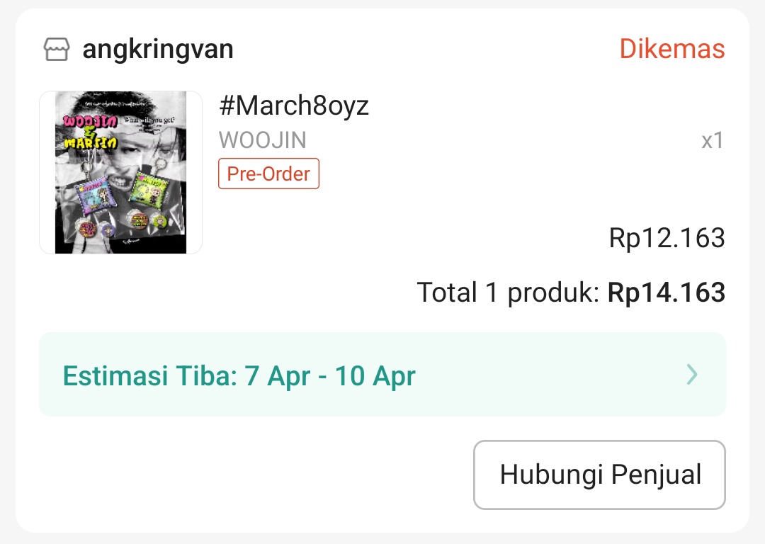 SAcHa YaREuU!! tweet media