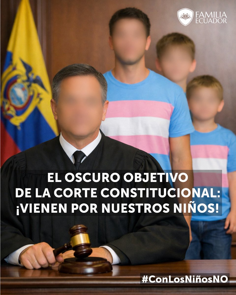 MarthaCecilia tweet media