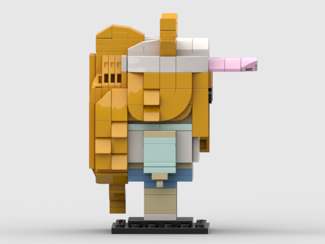 Wedge_471 tweet media