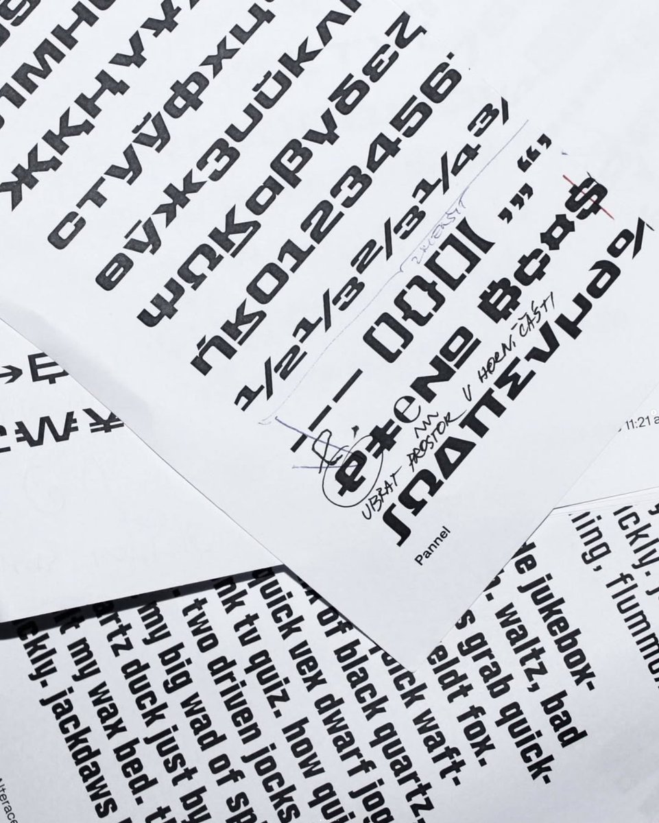 Joseph Alessio tweet media