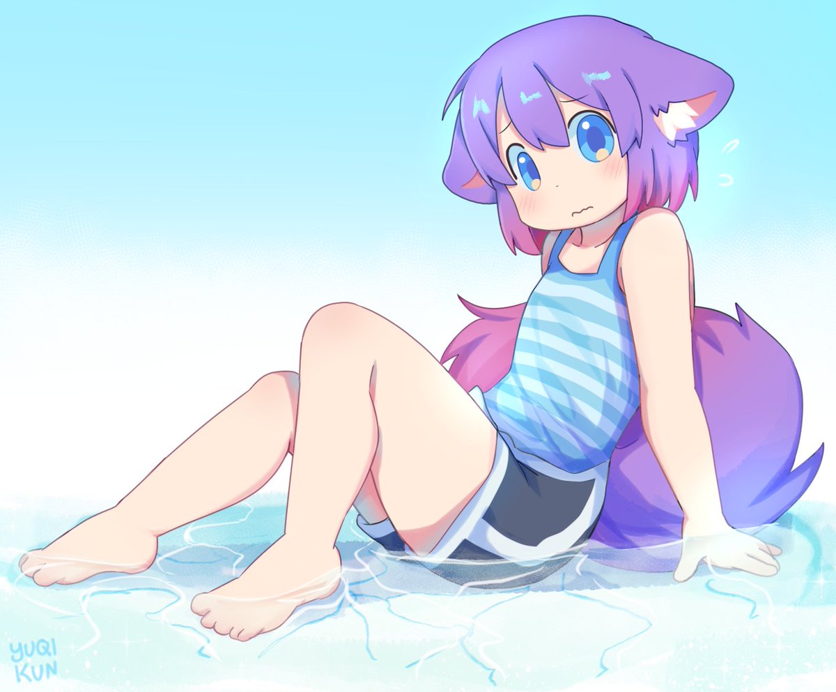 🥕まる tweet media