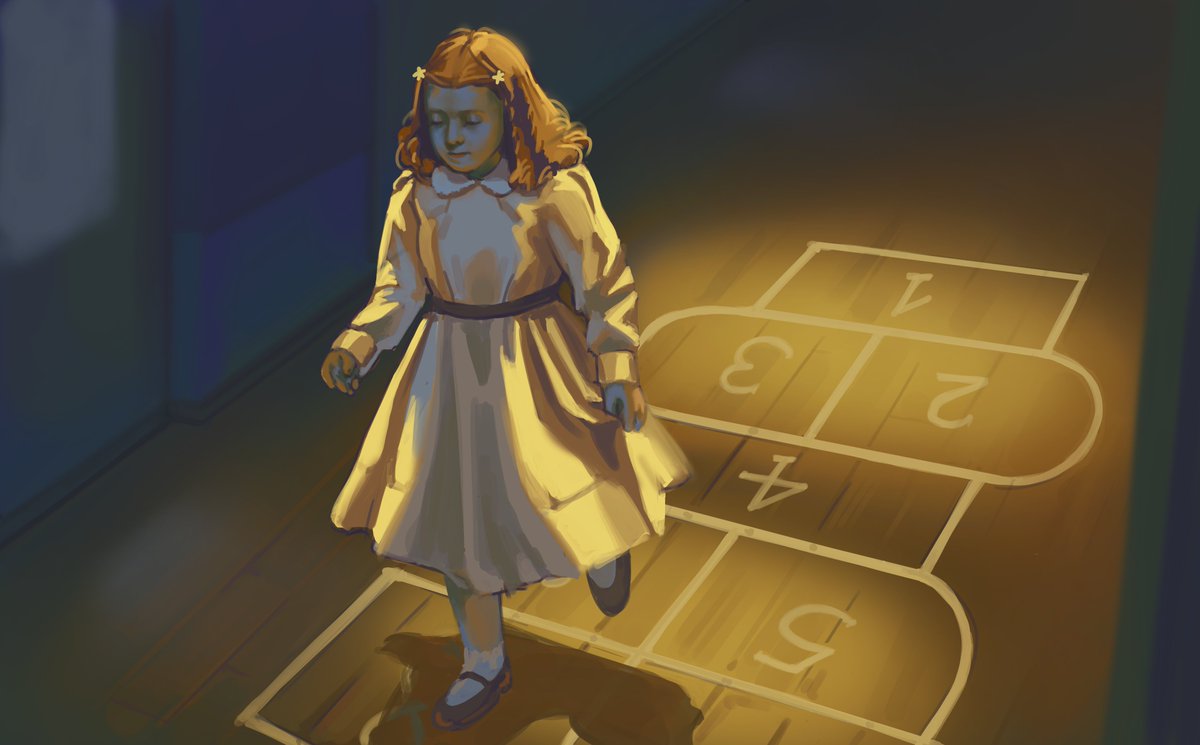 Sarry Liona tweet media