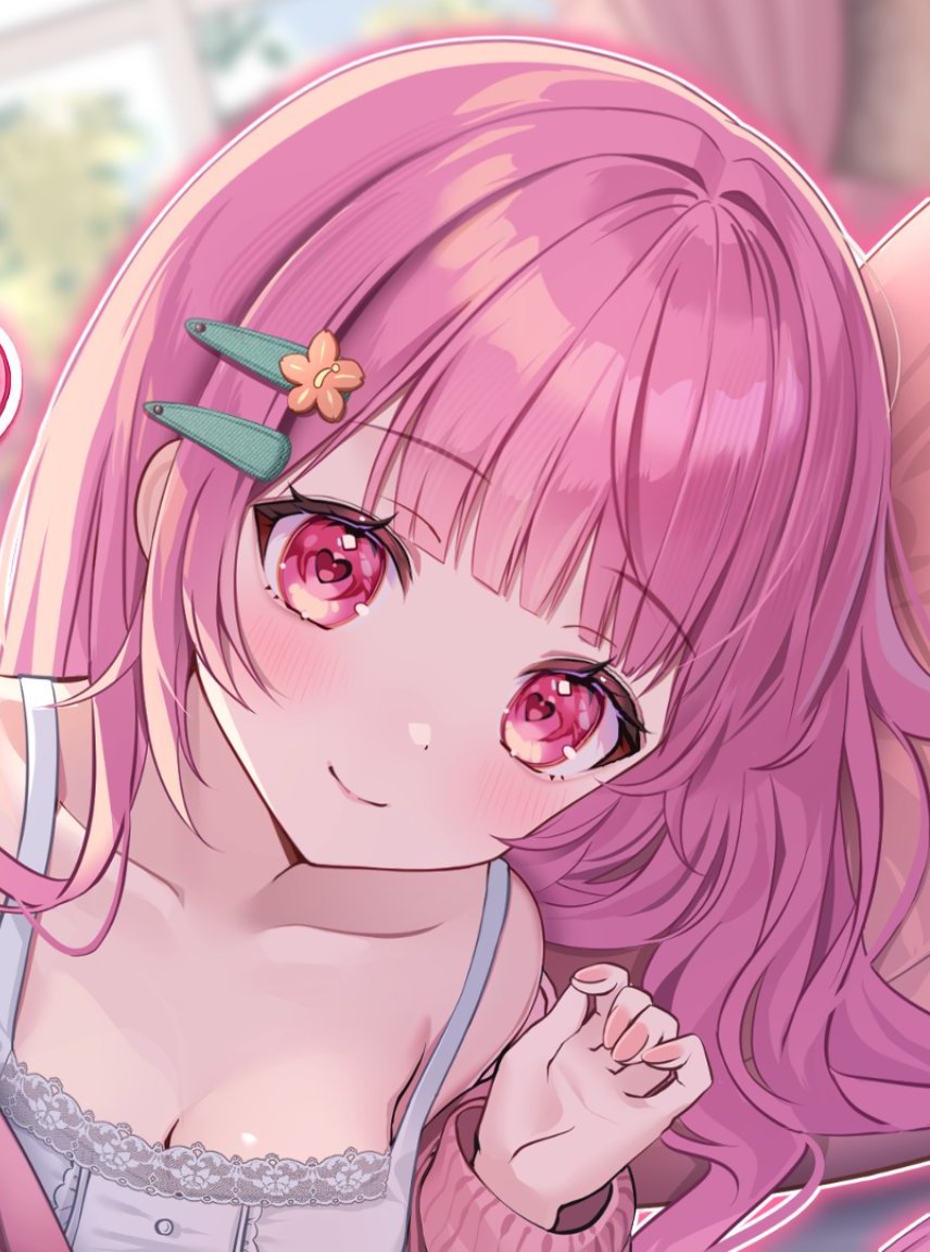 Fuji News tweet media