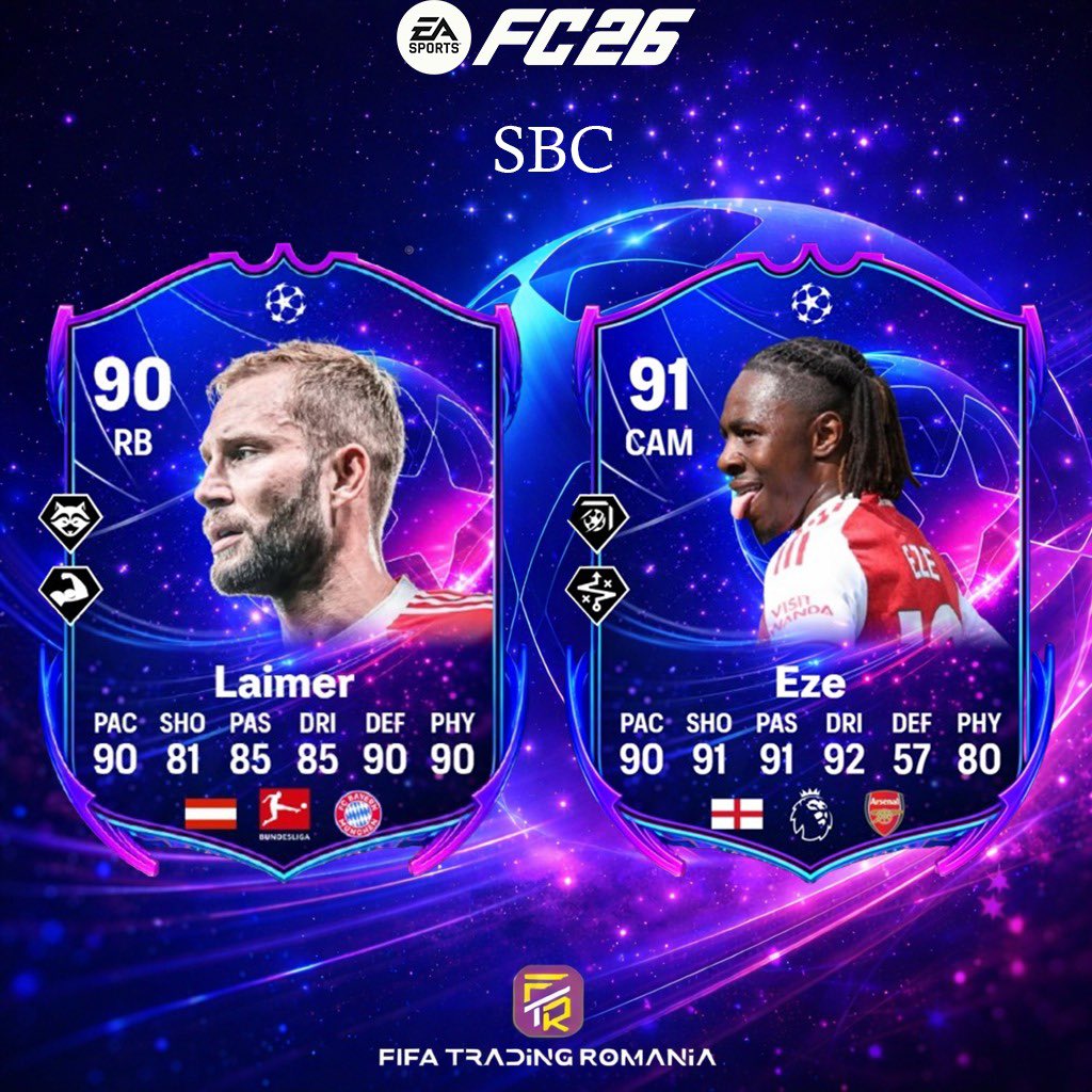 FifaTradingRomania tweet media