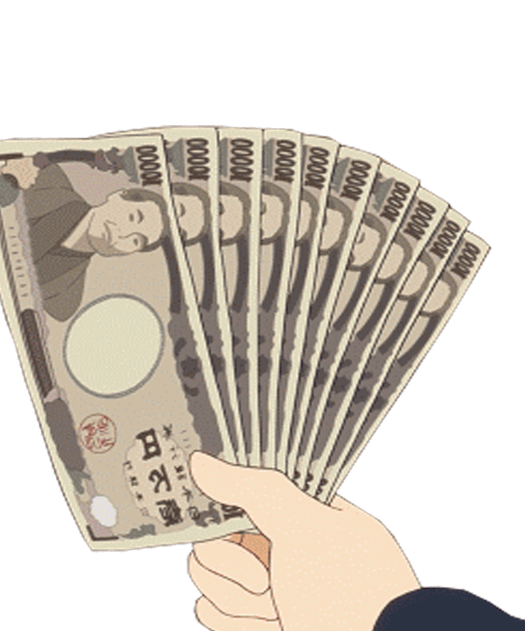 Fuji News tweet media