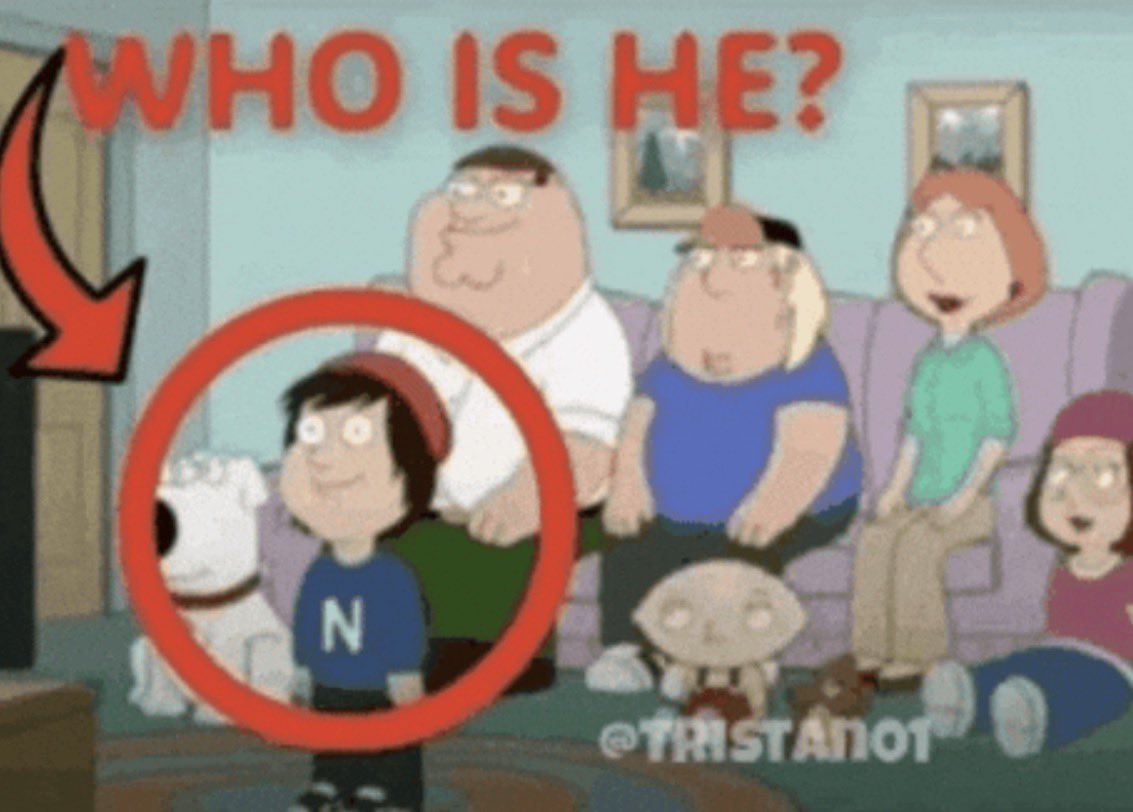 RileyIsKing tweet media