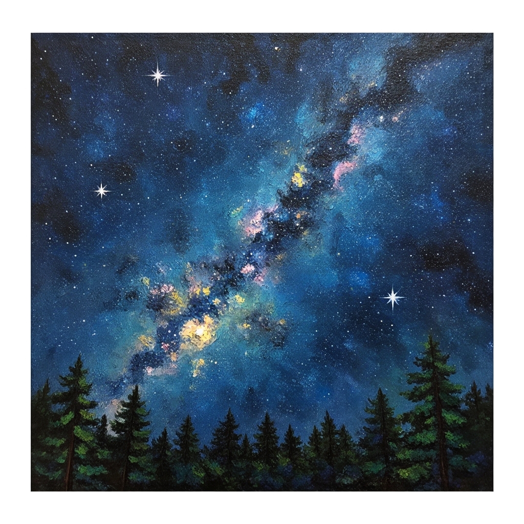 Patti Esbia tweet media