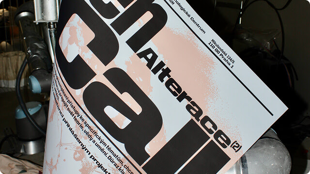 Joseph Alessio tweet media