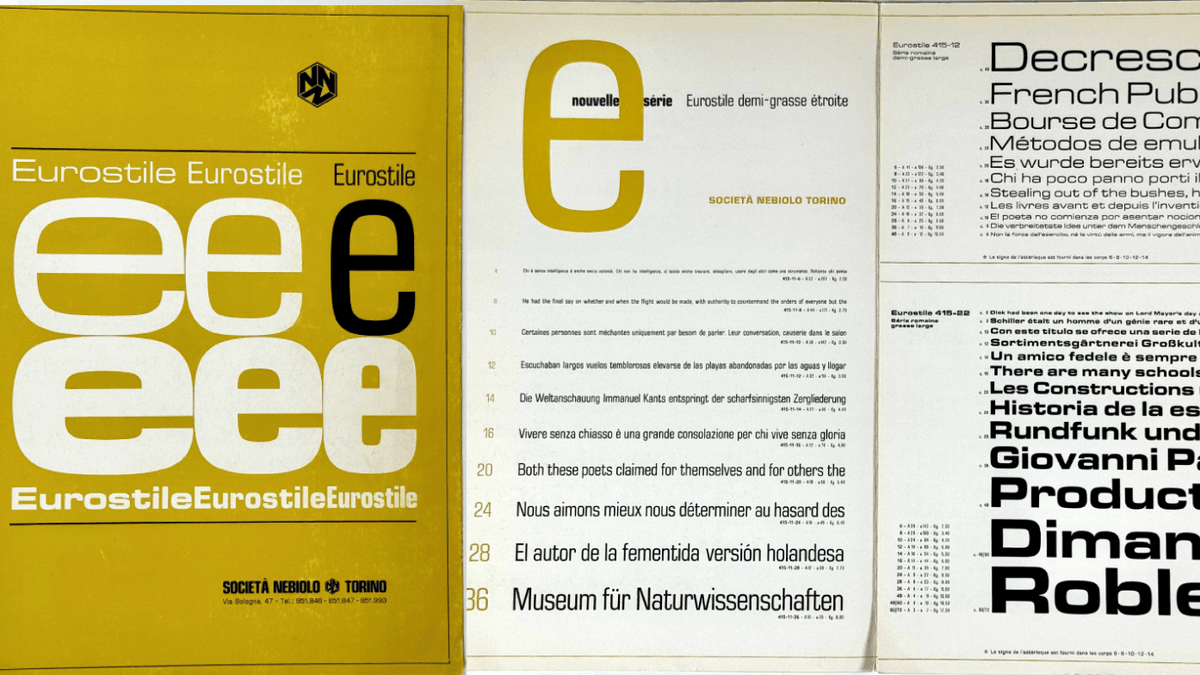 Joseph Alessio tweet media