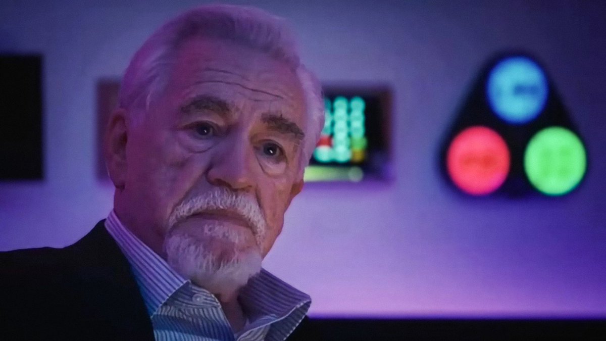 Corey Ryan Vest tweet media