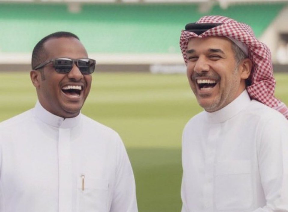 aadd🤍 tweet media