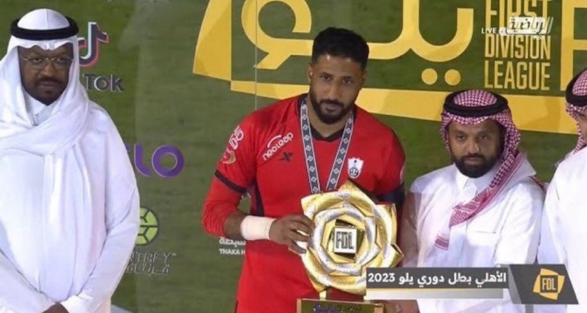 aadd🤍 tweet media