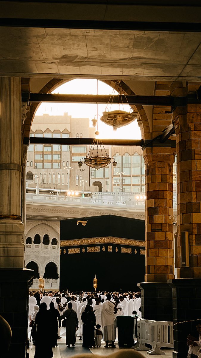 Murat Akar tweet media